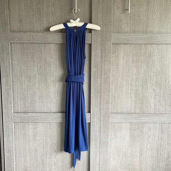 Isabella Oliver ‘Allegra’ dress (MATERNITY) - Picture 3 of 14